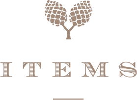 items